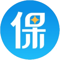 买保险网站b746.nbaoxian.cn